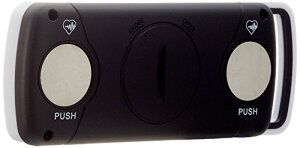 yViz [OX]GRUS FmǗ\h ESv v v@\t GRS002-01 lok26k6