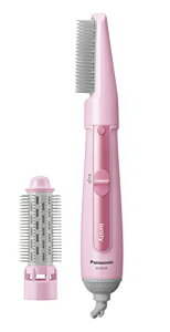 yViz pi\jbN 邭hC[ CIjeB sN EH-KE28-P lok26k6