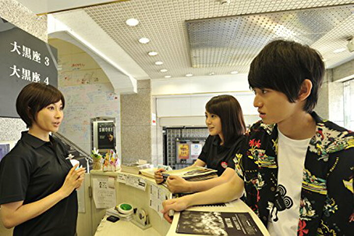 楽天市場】【新品】 シネマの天使 スタンダード・エディション [DVD  