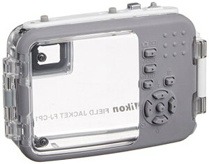 yViz Nikon COOLPIX S5Ή FJ-CP1 tB[hWPbg wwzq1cm