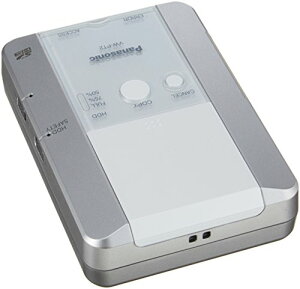 yViz Panasonic SDfBAXg[W VW-PT2-S wwzq1cm