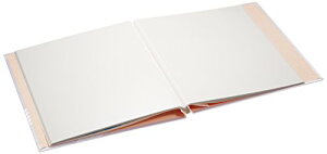 yViz iJoV tGAo p nbs[EFfBO zCg A-LK-308-W wwzq1cm