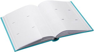 yViz iJoV t@C |PbgAo Zs[J[ w 3i sAu[ TCBP-240-PB wwzq1cm