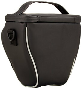 yViz GR JP[X ϏՌP[X Ռzᔽ|E^ f STCY Ql[@:160×100×170mm ubN ZSB-SDG006BK wwzq1cm