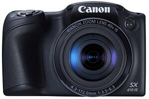 yViz Canon fW^J PowerShot SX410IS w40{Y[ PSSX410IS 9n2op2j