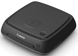 【新品】 Canon デジタルフォトストレージ Connect Station CS100 1TB 9n2op2j