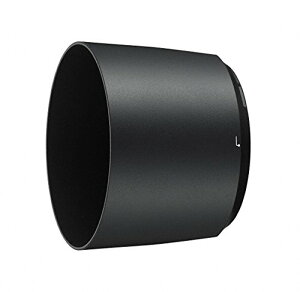 �y�V�i�z Nikon �o���l�b�g�t�[�h HB-71 lok26k6