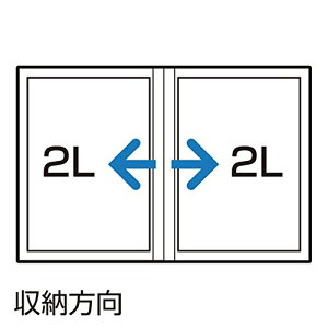 yViz HAKUBA |PbgAo NP 2LTCY 20 t[sN APNP-2L20-FWP lok26k6