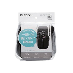 yViz GR JP[X \tgP[X Éʃt@Xi[ MTCY Ql[@:135×100×155mm ubN DGB-S020BK lok26k6