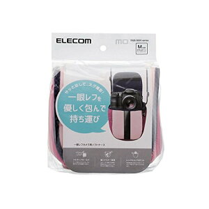 yViz GR ჌tJP[X \tg^Cv MTCY sN DGB-S020PN lok26k6