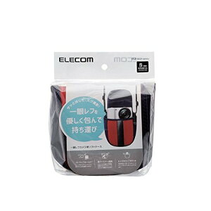 yViz GR ჌tJP[X \tg^Cv STCY bh DGB-S021RD lok26k6