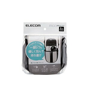 yViz GR ჌tJP[X \tg^Cv STCY O[ DGB-S021GY lok26k6