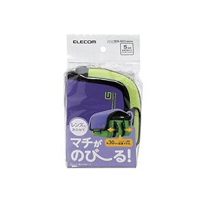 yViz GR ~[XJP[X \tg^Cv }`g@\t STCY p[v DGB-S022PU lok26k6