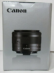yViz Canon WY[Y EF-M15-45mm F3.5-6.3IS STM(Ot@Cg) ~[XΉ EF-M15-45ISSTM lok26k6