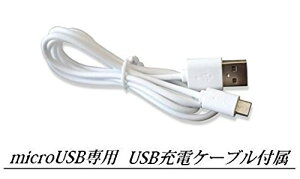 yViz LEDƖ ܂肽 Be{bNX yAG Logisticsz lok26k6