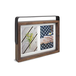 yViz umbra tHgt[ AXIS MULTI PHOTO DISPLAY(ANVX tHgfBXvC 4×6 2I[v) GCWhEHibg lok26k6