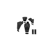 楽天市場】parrot bebop 2 powerの通販 