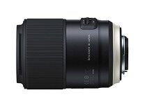 楽天市場】sp 90mm f2．8 di macro 1:1 vc usd ニコン用 フルサイズ 