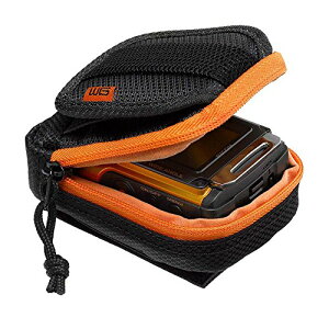 yViz RICOH JP[XO-CC163 30242 lok26k6