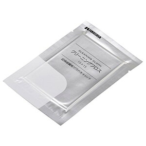 yViz HAKUBA eiXpi N[jOuV KMC-65 lok26k6