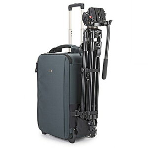 �y�V�i�z thinkTANKphoto �r�f�I�g�����X�|�[�g18 �p�V�t�B�b�N�X���[�g 005206 lok26k6