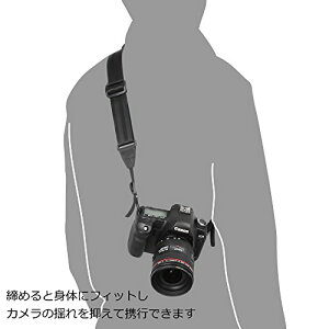 �y�V�i�z HAKUBA ���ʃX�g���b�v ���t�g�f�U�C�� �X�s�[�h�X�g���b�v38 ��჌�t�p �u���b�N KST-62SS38BK lok26k6