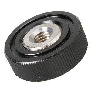 �y�V�i�z ETSUMI �ϊ��~�߃l�WS 3/8�C���`��1/4�C���` E-6750 lok26k6