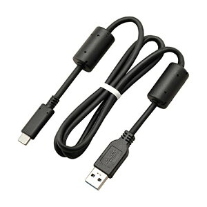 �y�V�i�z OLYMPUS USB�ڑ��P�[�u�� CB-USB11 lok26k6