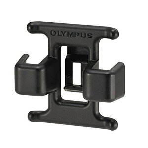 �y�V�i�z OLYMPUS USB�P�[�u���N���b�v CC-1 lok26k6