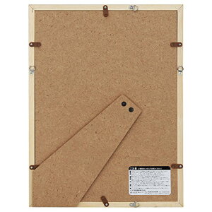 yViz HAKUBA z MM-01 A4 ؐ X^ht zCg FWMM01-WTA4 lok26k6