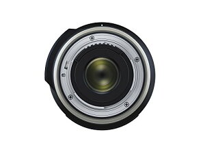 �y�V�i�z TAMRON ���L�p�Y�[�������Y AF10-24mm F3.5-4.5 DiII VC HLD �j�R���p APS-C��p B023N lok26k6