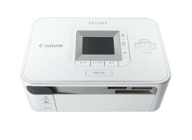 【新品】 Canon コンパクトプリンター SELPHY CP740 wwzq1cm