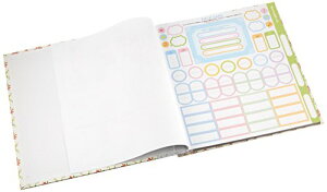 yViz iJoV tGAo LTCY fB[Y Iu t[Y W LPF-1004-2 wwzq1cm