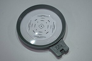 yViz RICOH CBL LENS 110mm LENS110MM 98893 wwzq1cm