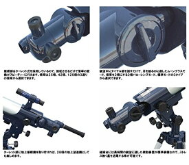 【新品】 MIZAR-TEC 天体望遠鏡 屈折式 口径70mm 焦点距離500mm 上下左右微動装置付きマウント TL-750 wwzq1cm