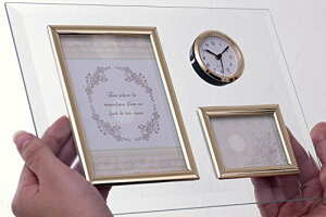 yViz KXCeAt[E~jNbNt(~jTCY&T[rXTCY) KG-8989 6224am wwzq1cm