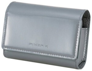 yViz FUJIFILM fW^JP[X Vo[ F SC-G10SL wwzq1cm