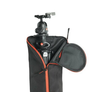 yViz Manfrotto OrobO 80cm MB MBAG80N oyj0otl