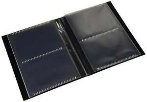 yViz SEKISEI Ao |Pbg tHgAo  KGTCY 80e nKL 51~100 zCg KP-80P oyj0otl