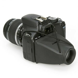 �y�V�i�z HAKUBA �t�����j�^�[���[�y 3× DML-01 oyj0otl