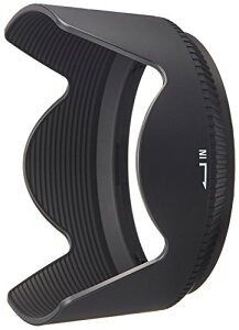 yViz SIGMA {Y[Y 18-250mm F3.5-6.3 DC MACRO OS HSM Lmp APS-Cp 883546 oyj0otl