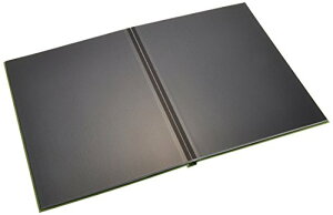 yViz iJoV ubNt[Ao 100N䎆 A4mr O[ AH-A4PB-210-G oyj0otl