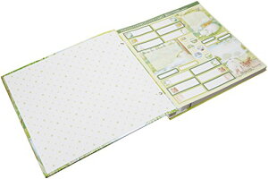 yViz iJoV t@C tGAo WOODLAND SCENERY LTCY 25L-16 9n2op2j