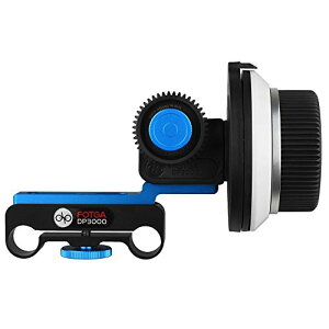 yViz (tHgK)FOTGA DP3000 M1tH[tH[JX fW^჌t5DII5DIII5D II III7D600Dp 9n2op2j