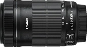 yViz Canon ]Y[Y EF-S55-250mm F4-5.6 IS STM APS-CΉ EF-S55-250ISSTM@ 9n2op2j