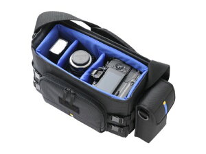 �y�V�i�z OLYMPUS �V�X�e���J�����o�b�O CBG-10 9n2op2j