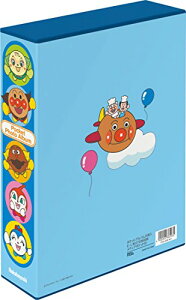 yViz iJoV t@C |PbgAo5BOX Ap} D A-PL-270-18-1 9n2op2j