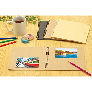 yViz SEKISEI Ao XNbv ӂ XNbvubN R[W Ntg䎆 20y[W 11~20y[W FU-2162 FU-2162-00 9n2op2j