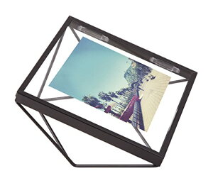 yViz umbra tHgt[ PRISMA PHOTO DISPLAY(vY} tHgfBXvC) 4X4 ubN 9n2op2j