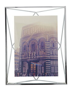 yViz umbra tHgt[ PRISMA PHOTO DISPLAY(vY} tHgfBXvC) 8X10 N[ 9n2op2j